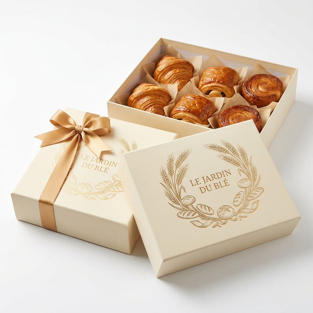 https://www.fuliterpaperbox.com/