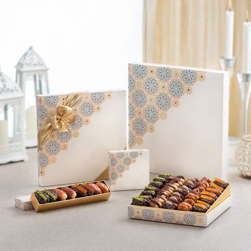 https://www.fuliterpaperbox.com/