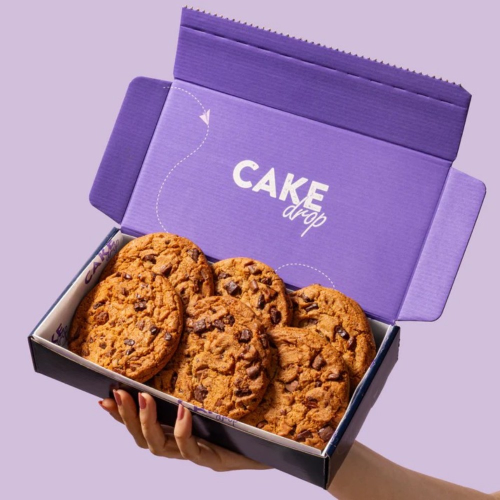 https://www.fuliterpaperbox.com/