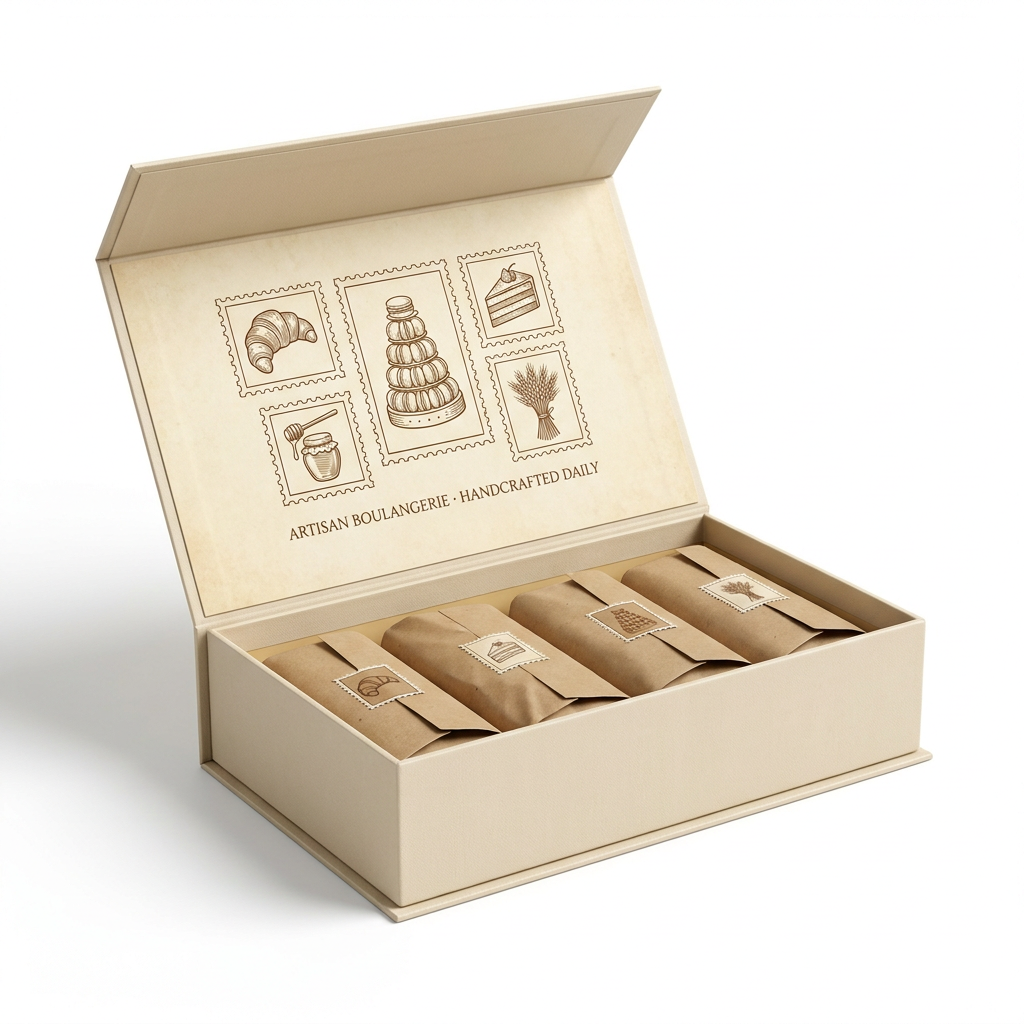 https://www.fuliterpaperbox.com/