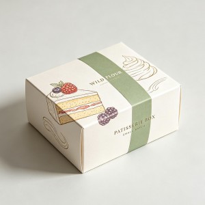 https://www.fuliterpaperbox.com/