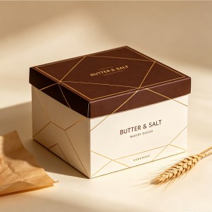 https://www.fuliterpaperbox.com/