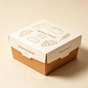 https://www.fuliterpaperbox.com/