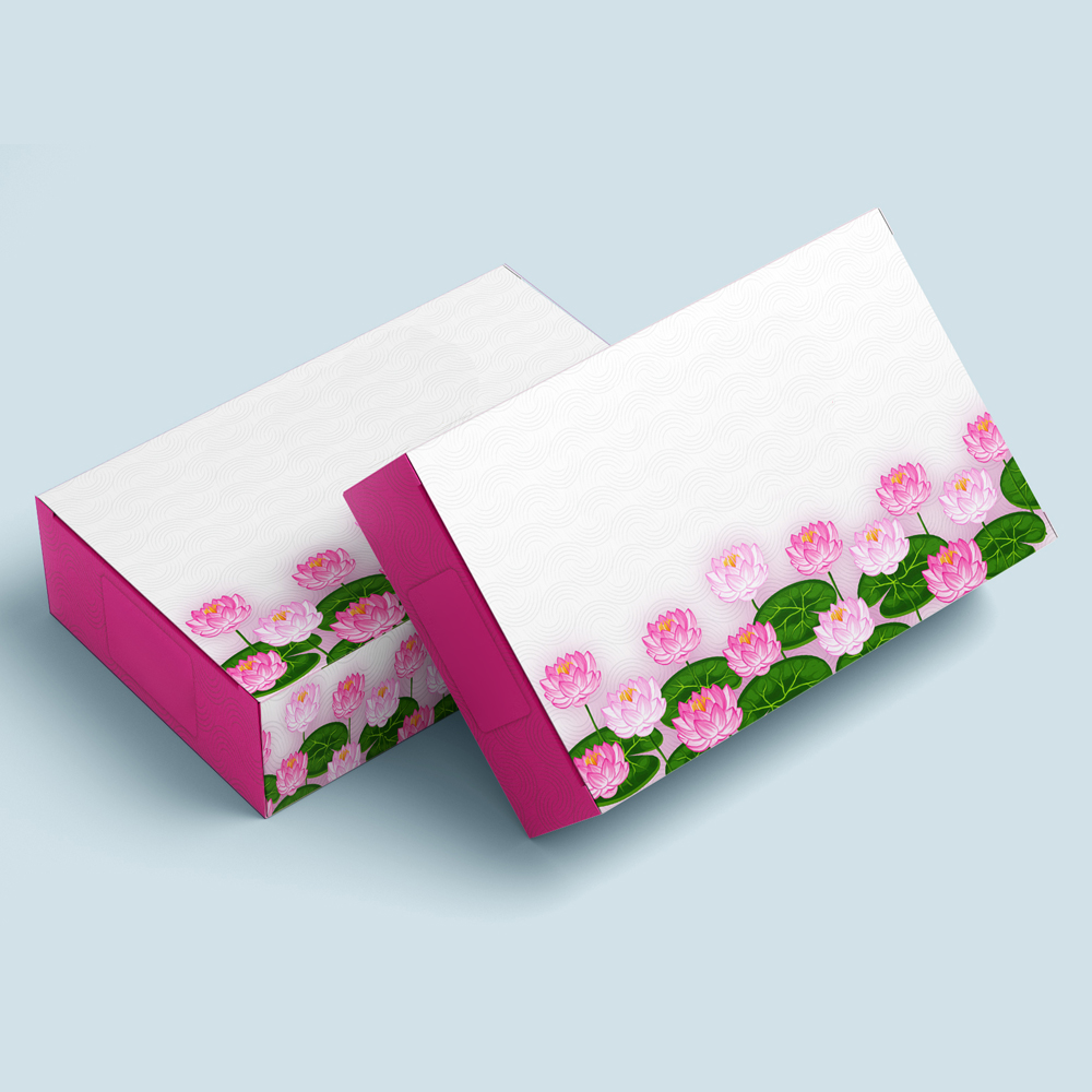 https://www.fuliterpaperbox.com/