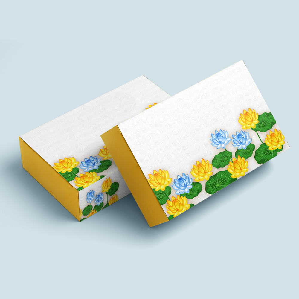 https://www.fuliterpaperbox.com/