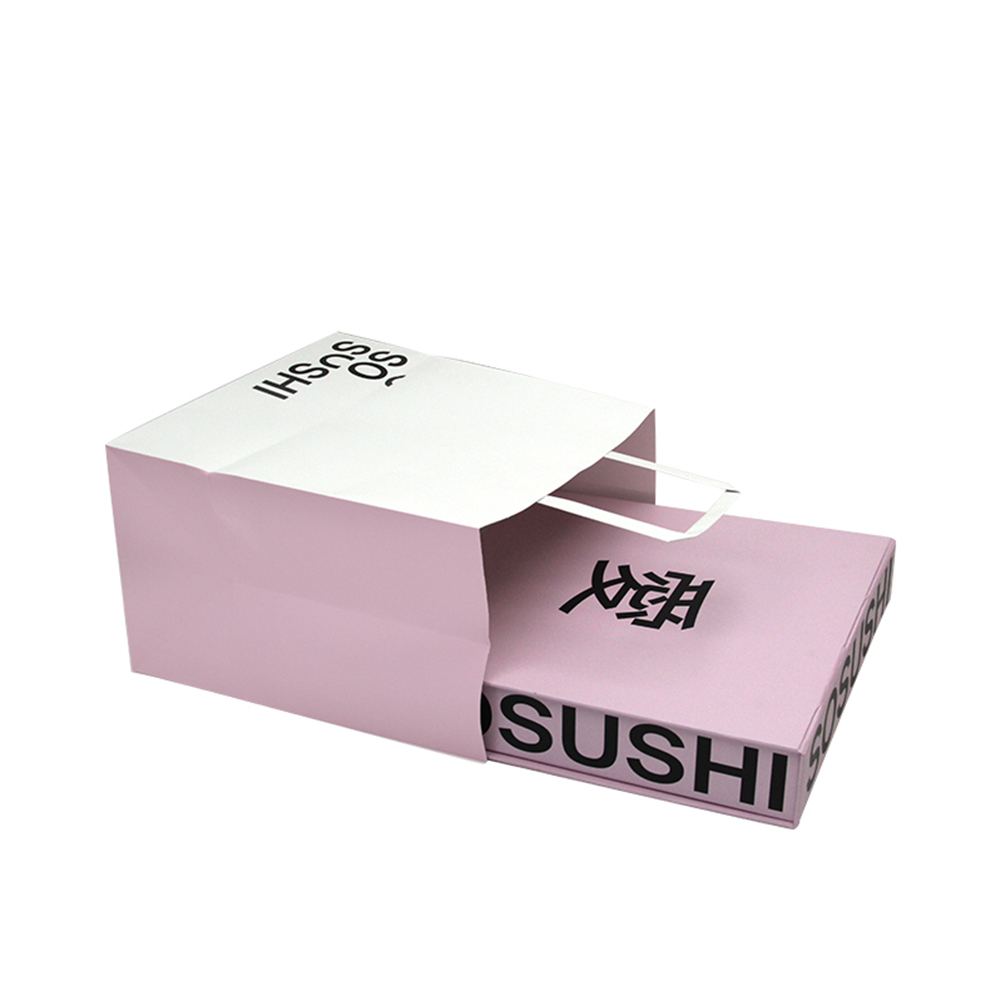 accepr ផ្ទាល់ខ្លួន បរិមាណតិចតួច រោងចក្រថង់ក្រដាស ក្រុមហ៊ុនផលិតថង់ក្រដាស