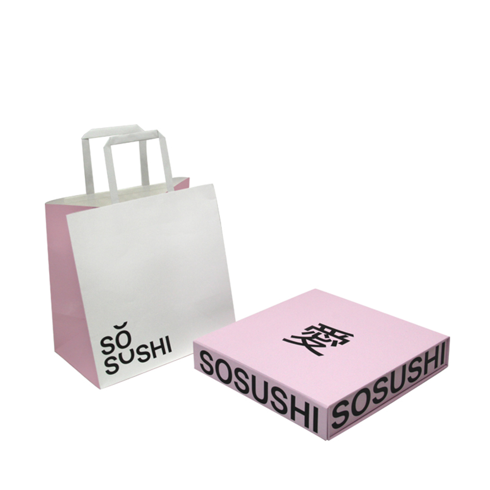 accepr ផ្ទាល់ខ្លួន បរិមាណតិចតួច រោងចក្រថង់ក្រដាស ក្រុមហ៊ុនផលិតថង់ក្រដាស