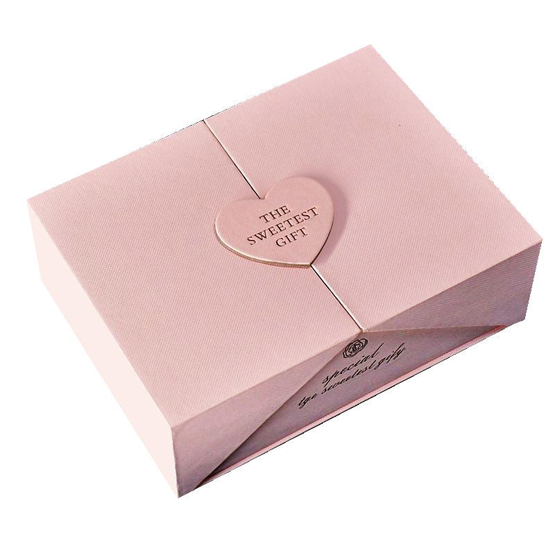 https://www.fuliterpaperbox.com/