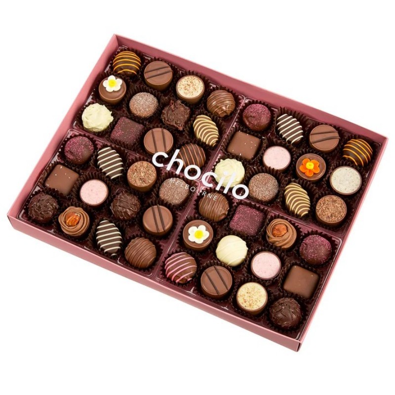 https://www.fuliterpaperbox.com/