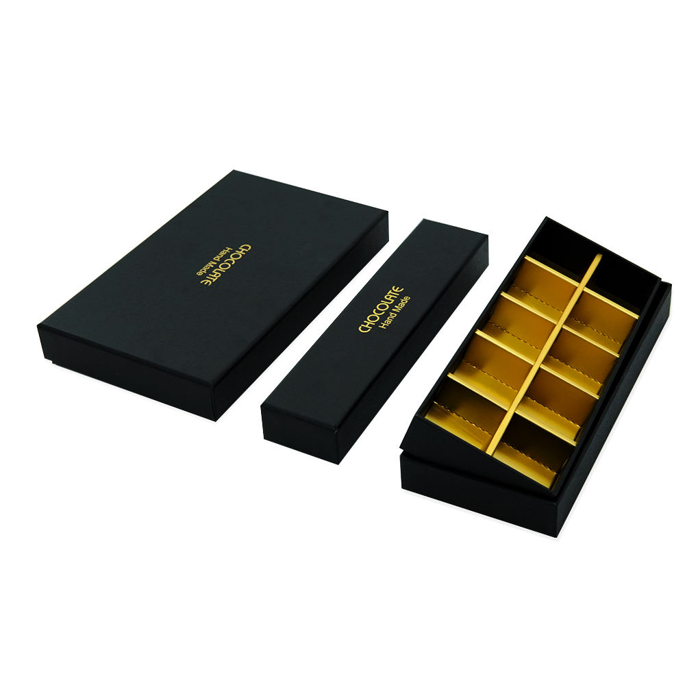 https://www.fuliterpaperbox.com/