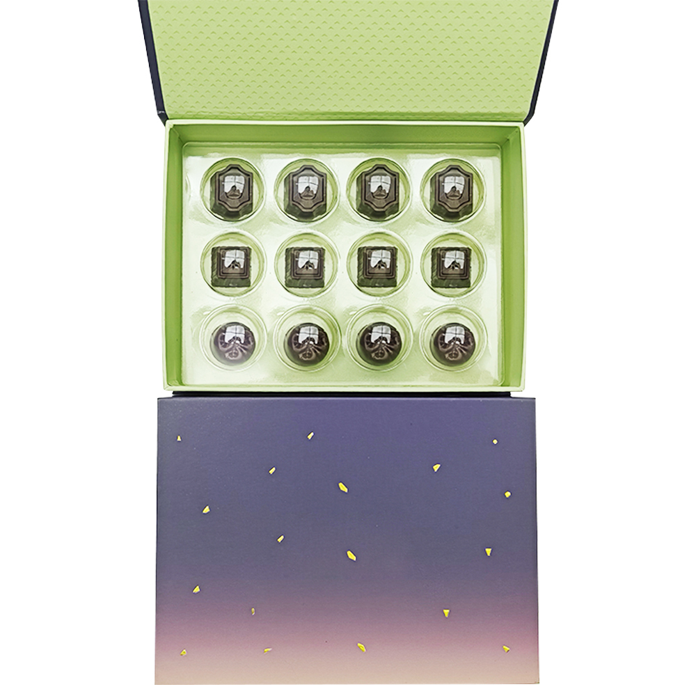https://www.fuliterpaperbox.com/