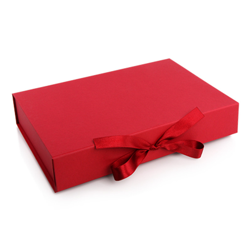 https://www.fuliterpaperbox.com/