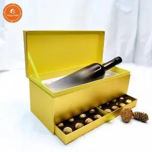 gold-wine-box-2-300x300(1)