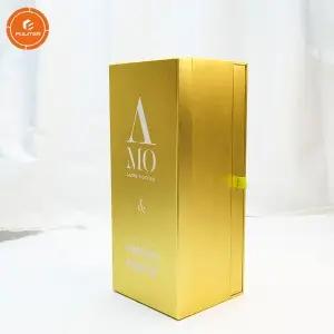 gold-wine-box-3-300x300(1)