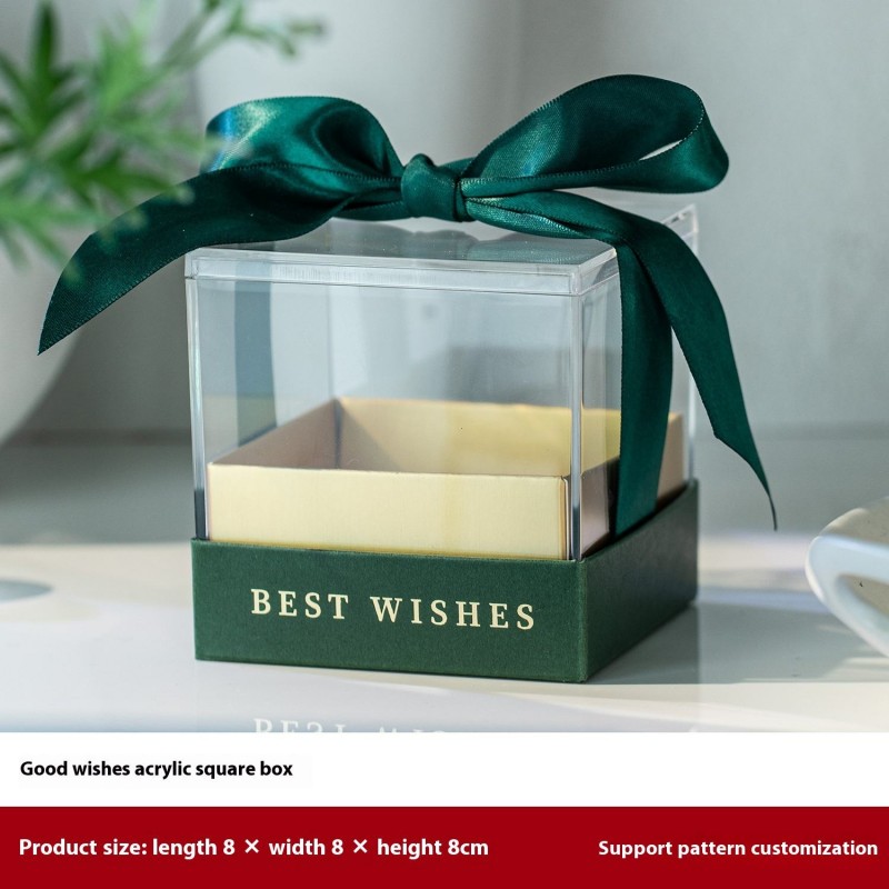https://www.fuliterpaperbox.com/