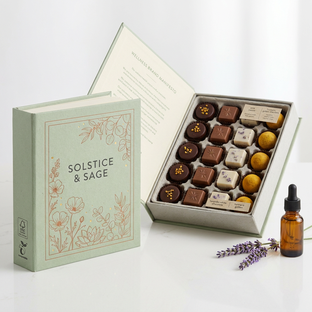 https://www.fuliterpaperbox.com/