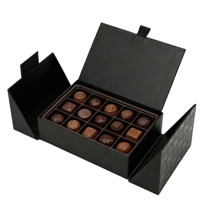 https://www.fuliterpaperbox.com/