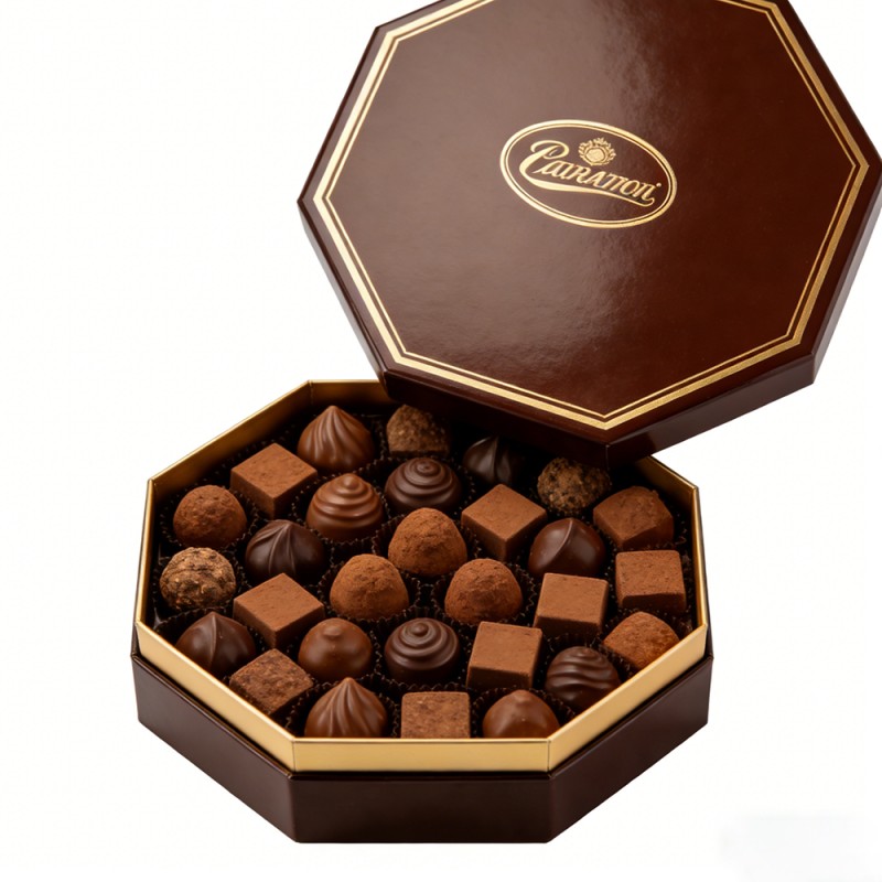 https://www.fuliterpaperbox.com/
