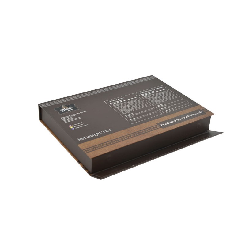 https://www.fuliterpaperbox.com/