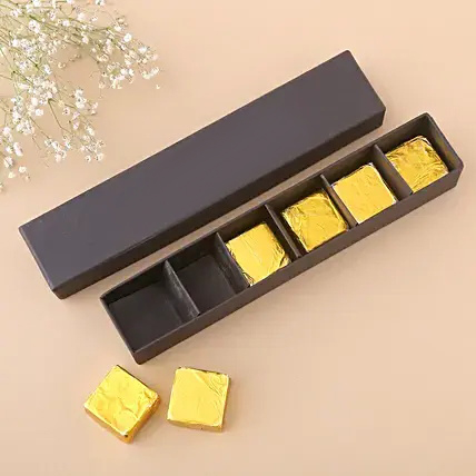 https://www.fuliterpaperbox.com/uploads/chocolate-paper-boxes.jpg