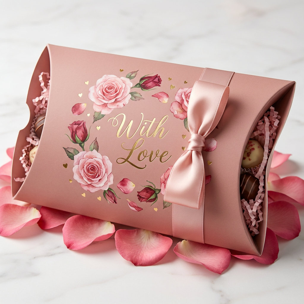 https://www.fuliterpaperbox.com/