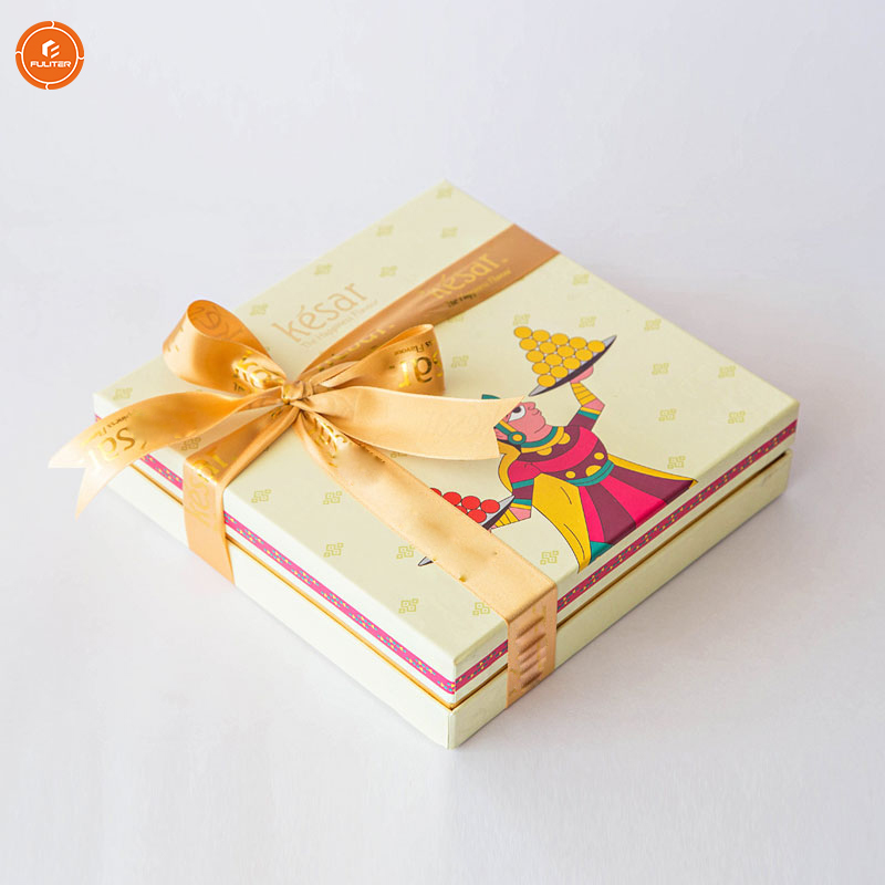 https://www.fuliterpaperbox.com/