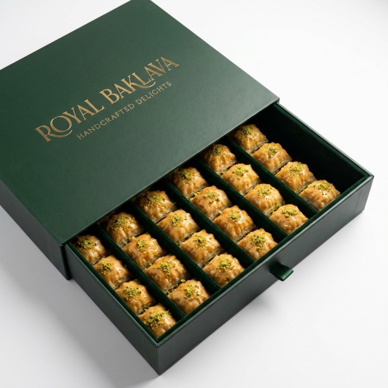 https://www.fuliterpaperbox.com/