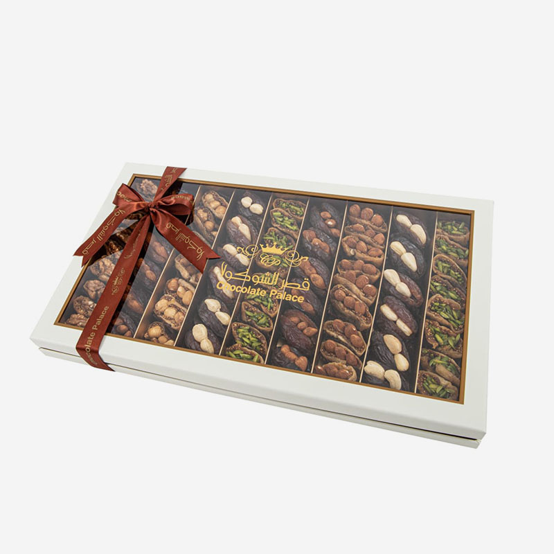https://www.fuliterpaperbox.com/