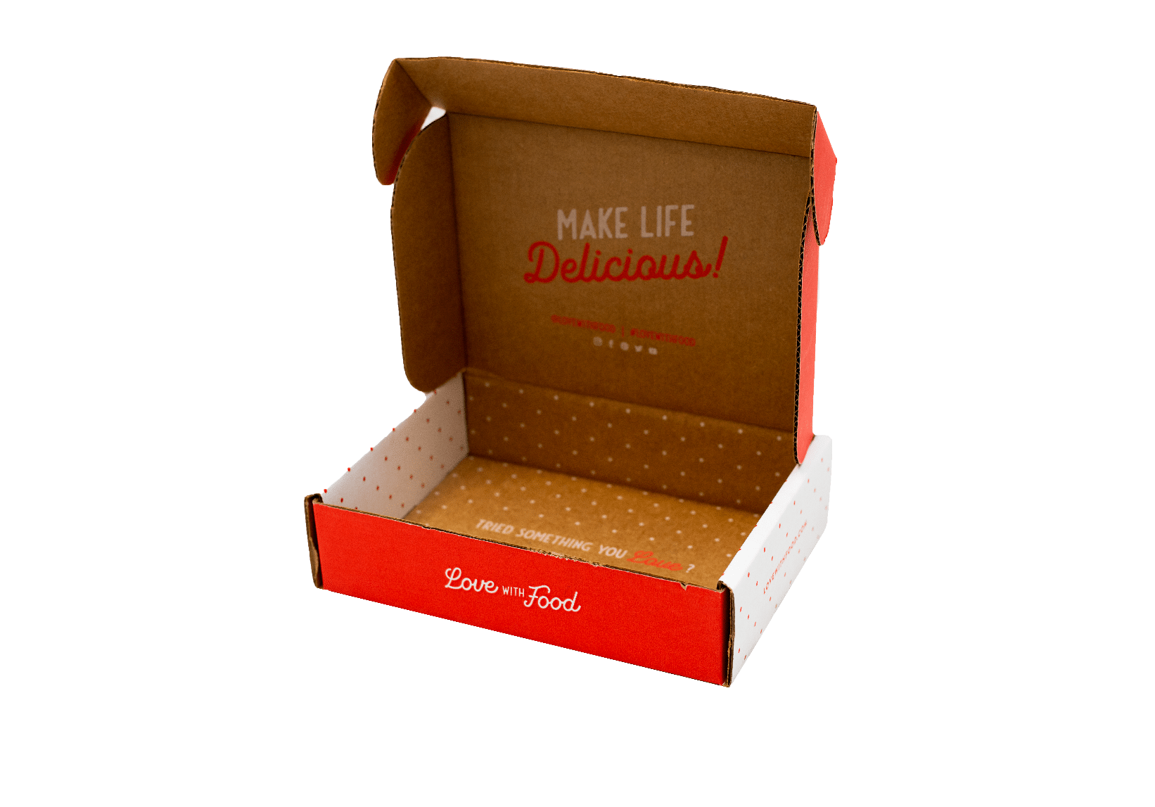 ttps://www.fuliterpaperbox.com