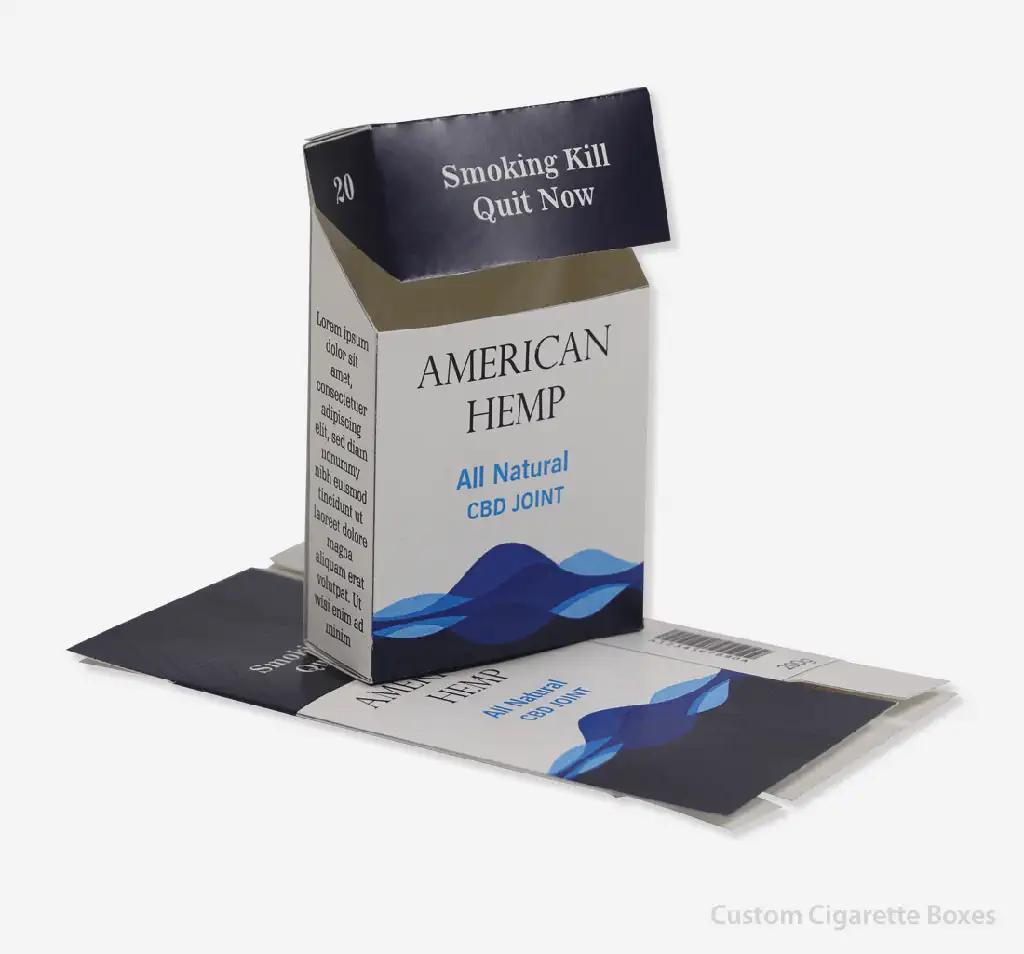 изображение_1024 (1)(1)