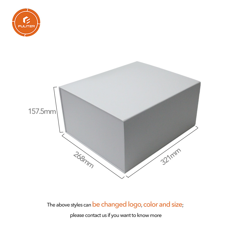 keepsake box , advent calendar box ,custom advent calendar box 