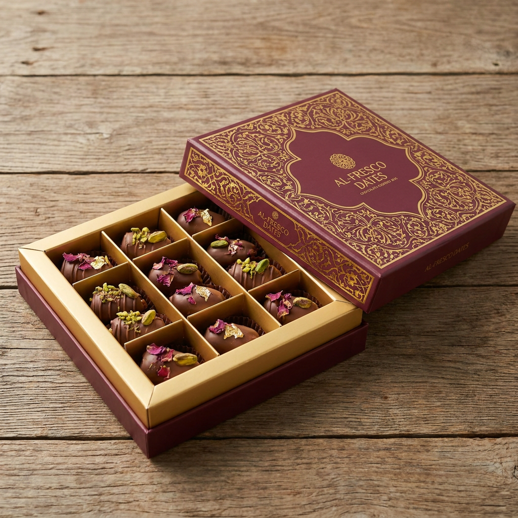 www.fuliterpaperbox.com