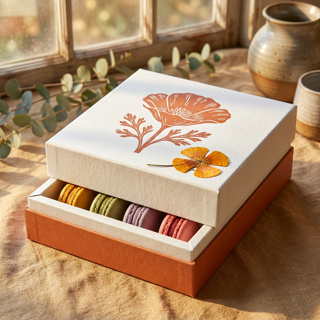 https://www.fuliterpaperbox.com/