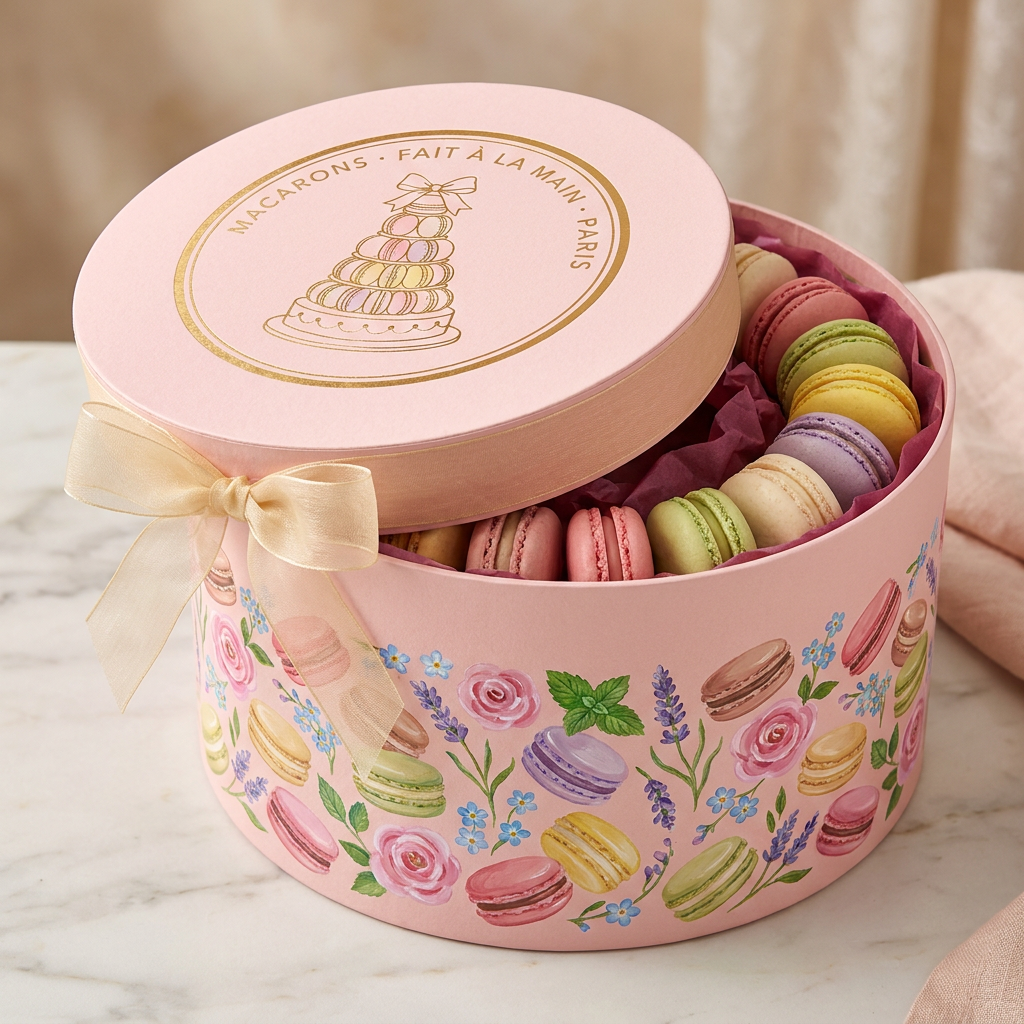https://www.fuliterpaperbox.com/