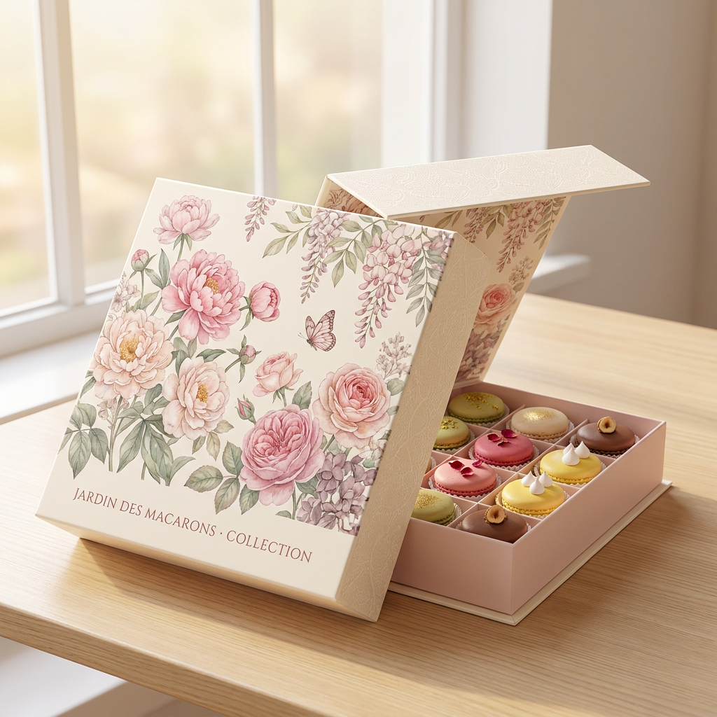 https://www.fuliterpaperbox.com/