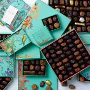 embalaje de barra de chocolate (4)