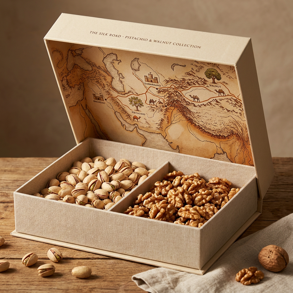 https://www.fuliterpaperbox.com/