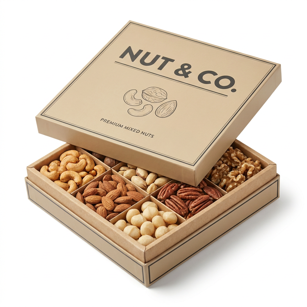 https://www.fuliterpaperbox.com/