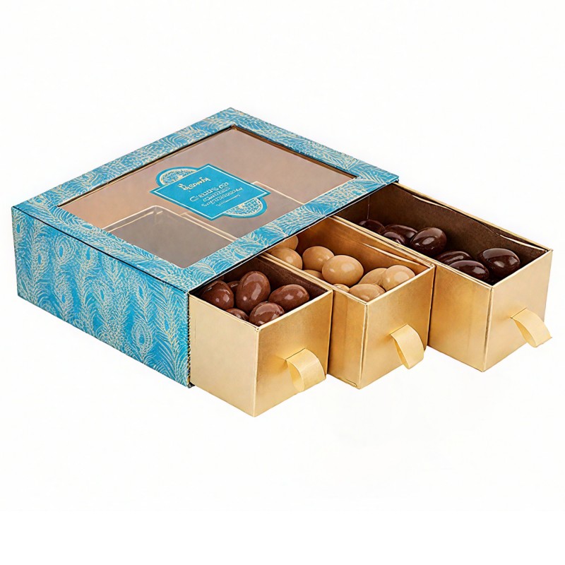 https://www.fuliterpaperbox.com/