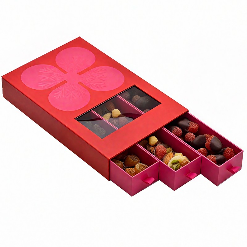 https://www.fuliterpaperbox.com/
