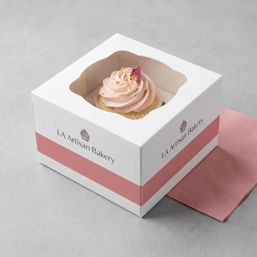 https://www.fuliterpaperbox.com/