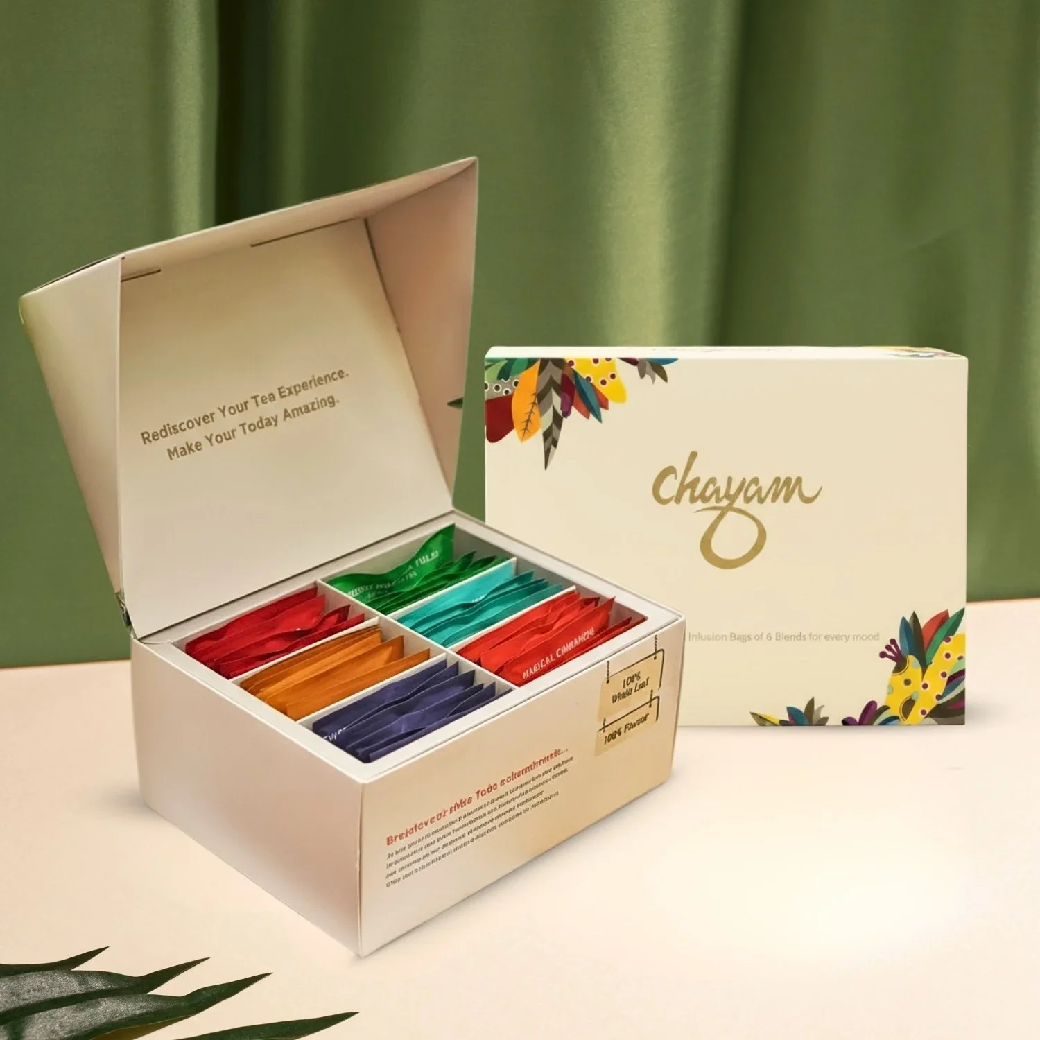 www.fuliterpaperbox.com