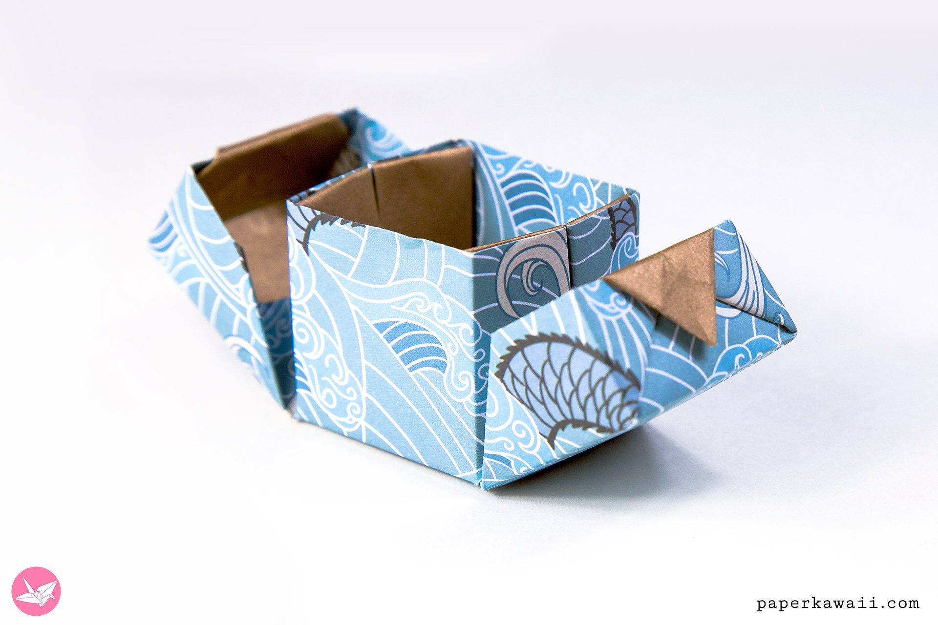 www.fuliterpaperbox.com