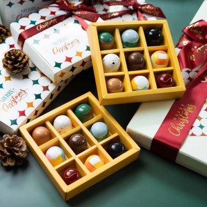 https://www.fuliterpaperbox.com/