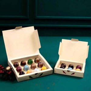 https://www.fuliterpaperbox.com/