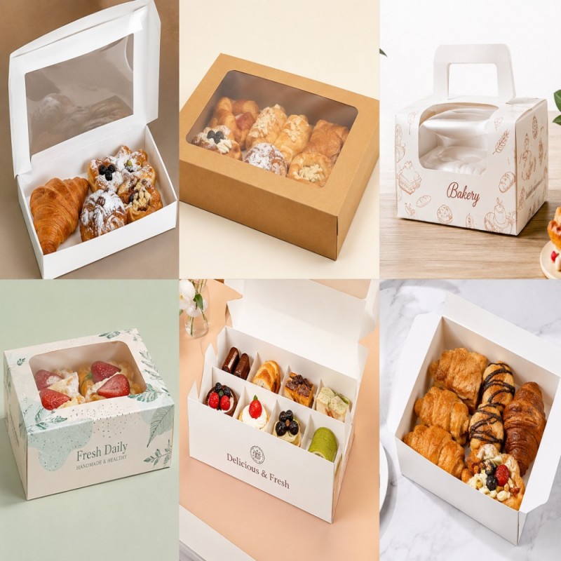 https://www.fuliterpaperbox.com/