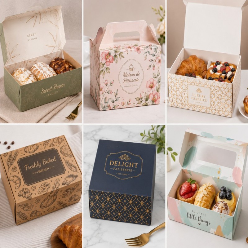 https://www.fuliterpaperbox.com/