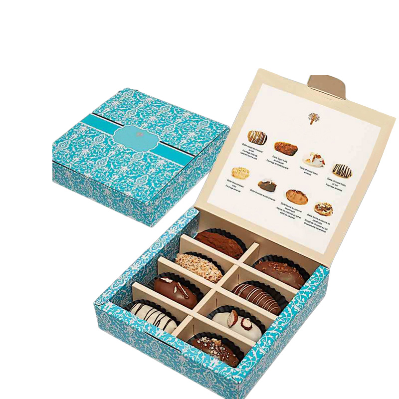 /factory-direct-supply-of-beautiful-food-gift-box-packaging-product/