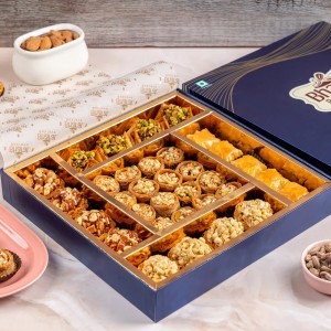 https://www.fuliterpaperbox.com/