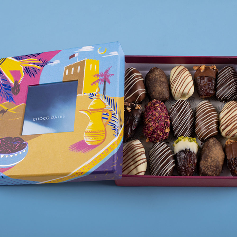 pastry packaging boxes wholesale 